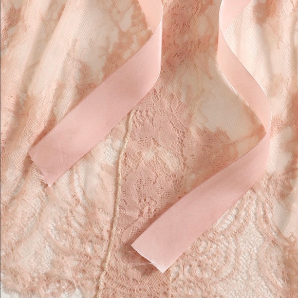 ************* Sold Out *********** - Picture 4 of 5